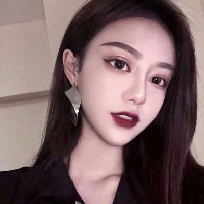 艾星英雄传手游