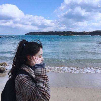 命运江湖梦官方版