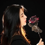 放置美少女2最新版下载