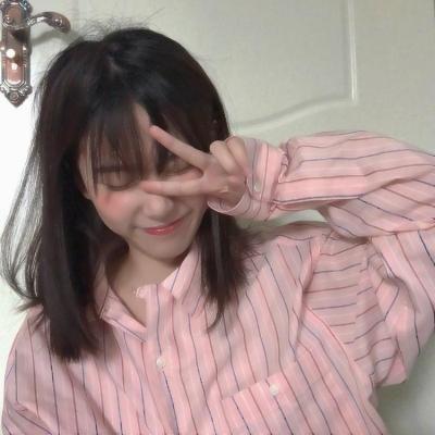 侠客游满v版下载