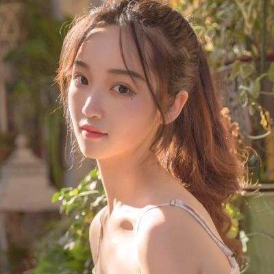 热血赤焰手游最新版(暂未上线)v1.0 安卓版